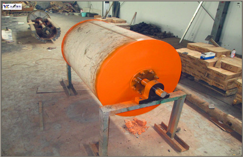 ���Ź�Ͳ����ʹ��