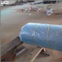 ���Ź�Ͳ���