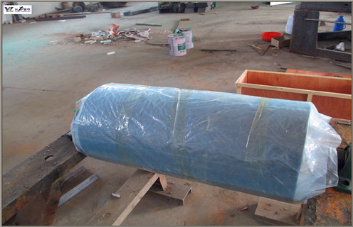 ɽ��Զ�����Ź�Ͳ��ѡ�����ڲ��ṹ