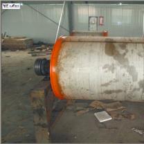 ɽ��Զ�����Ź�Ͳ��ѡ�����ڲ��ṹ