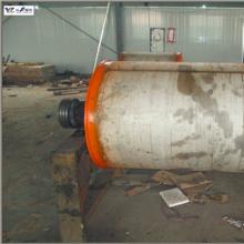 ɽ��Զ�����Ź�Ͳ��ѡ�����ڲ��ṹ