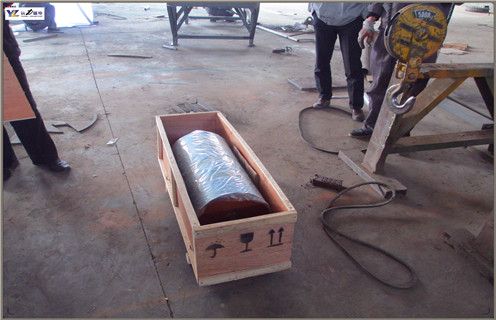 ����ɽ���Ź�Ͳ