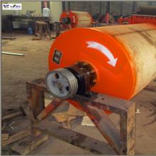 ����ɽ���Ź�Ͳ