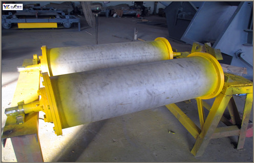 ���Ŵ�����Ͳ��Ҫ����Щ��׼