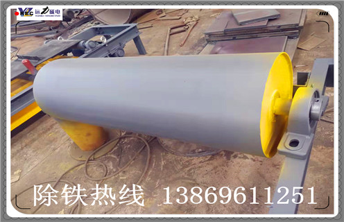 ���Ź�Ͳ�ڲ��������