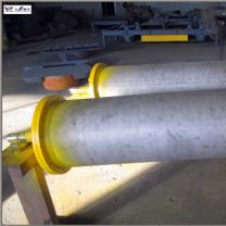 ���Ź�Ͳ�ڲ��������