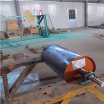 Զ�����Ź�Ͳ�Ľṹ����