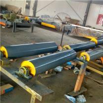 ���Ź�Ͳ��װʾ��ͼ