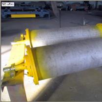 �������Ź�Ͳ����