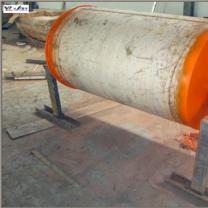 ���Ź�Ͳ�ڲ��ṹͼ