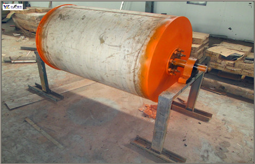 ���Ź�Ͳ��ѡ���۸�