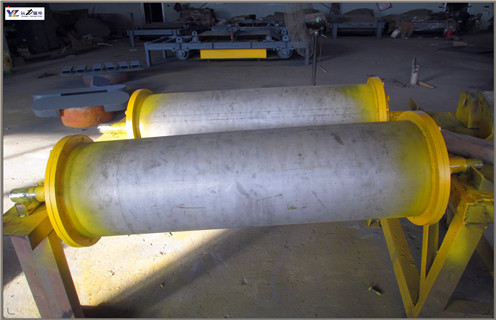 ���Ŵ�ѡ����Ͳԭ��ͼ