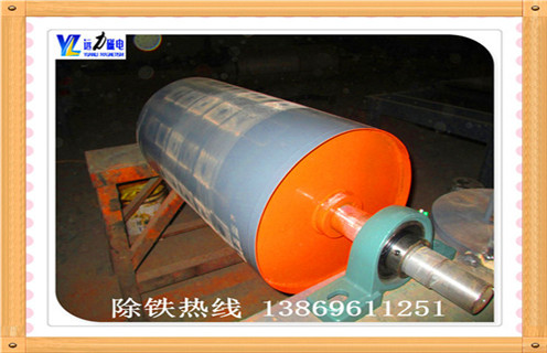 ǿ�����Ź�Ͳ��ѡ���۸�