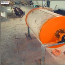 �����ж������Ź�Ͳ