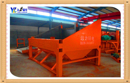 ����С�ʹ�ѡ������Ǯ