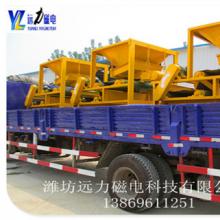 ʯӢɰ��ѡ���豸