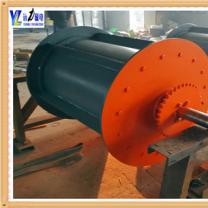 �ϸִ�ѡ��ԭ��