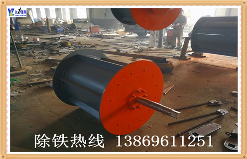 �ϸ�����ѡ����������