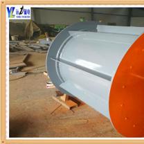 �ϸ�����ѡ����������