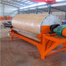 ���ݸ�ʽʯӢɰ��ѡ��