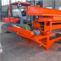 ɽ���������ѡ��