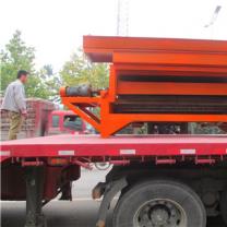 16000��˹������ǿ�Ŵ�ѡ��