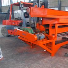 ɽ���������ѡ��