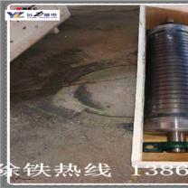 ϡ�����Ź�ʽǿ��ѡ��