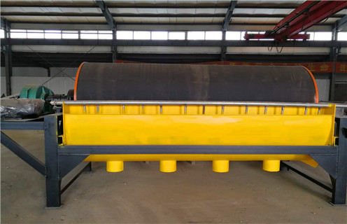 ����Ͳʽ��ѡ����������