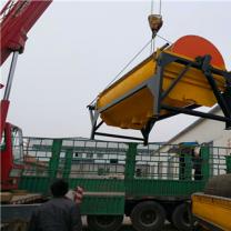 ����Ͳʽ��ѡ����������