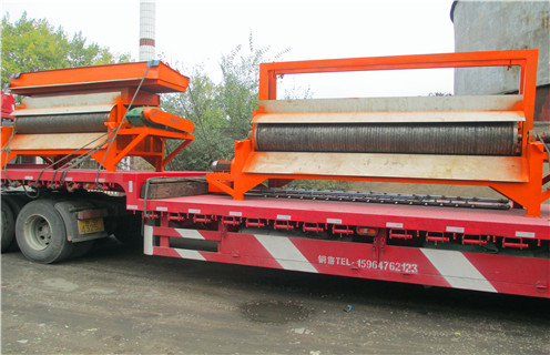 ������ˮ��ѡ��