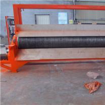 �������ѡ����Ʒ����