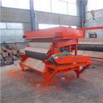 ������ˮ��ѡ��