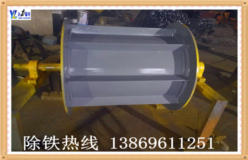 �������ѡ������ʽ��ѡ������Ч���ܸܵ�