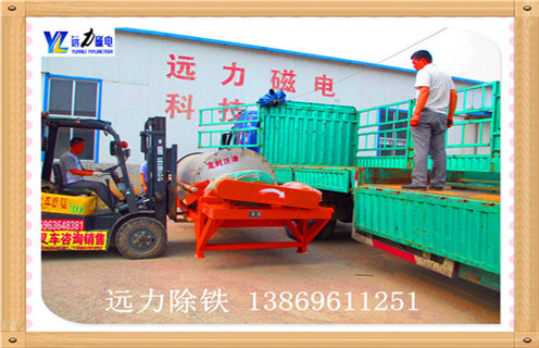 Զ�����Ź�Ͳ���Զ��Ĵ�ѡ�豸��