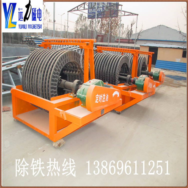 β����մ�ѡ��