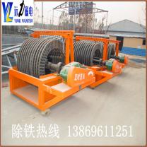 ����β���ѡ��