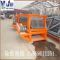 β����մ�ѡ��