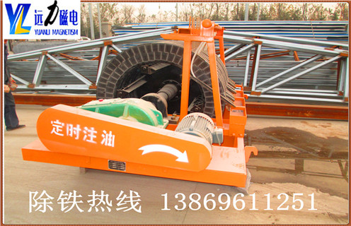 ��ѡ��β����