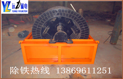 ��ѡ��β����ջ�