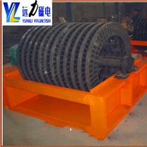 ��ѡ��β����