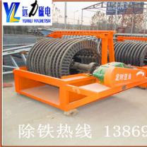 ��ѡ��β����ջ�