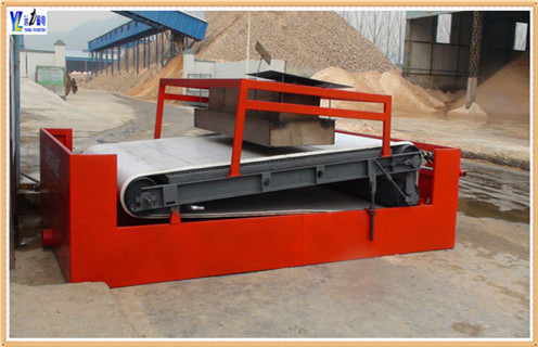 �������ѡ������Ǯ