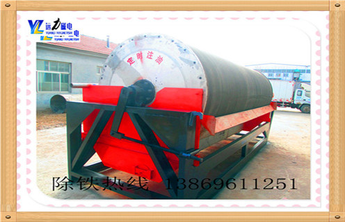 ʪʽ�������ѡ������ԭ��