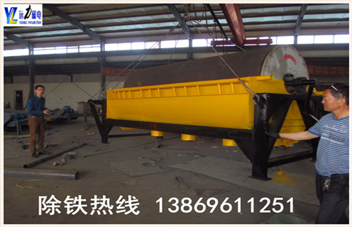 �������ѡ��16000gs