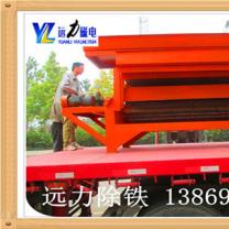 ��ݸ��ʽʯӢɰ��ѡ�����ĸ��ɾ�