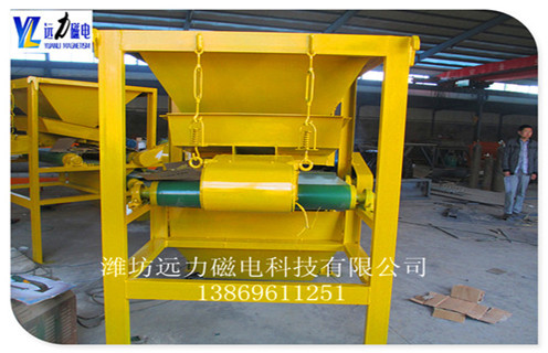 ʯӢɰ�ݼ���ѡ��