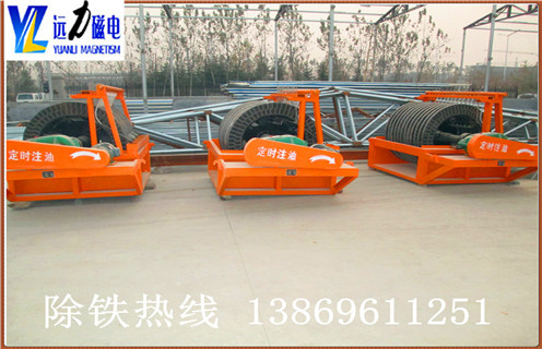 �̿�β���ѡ��