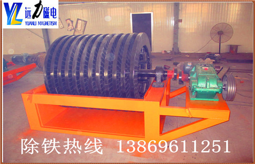 β��ɷ۴�ѡ��