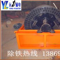 �̿�β���ѡ��